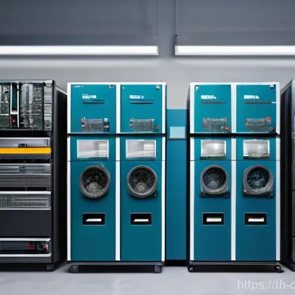 디지털 일몰 프로토콜의 성과 및 결과 - **Burden of Old vs. Efficiency of New Systems**: Visually contrasting the struggles with legacy tech...