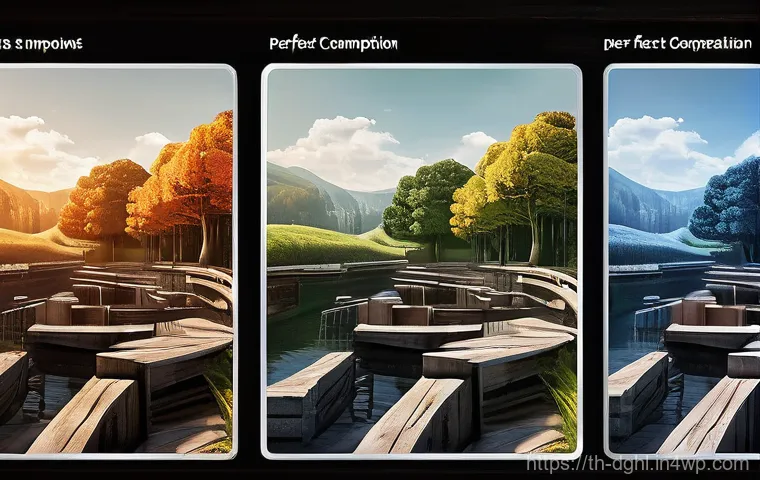 디지털 일몰 프로토콜의 교육 및 훈련 프로그램 - Here are three detailed image generation prompts in English, designed to adhere to all specified gui...
