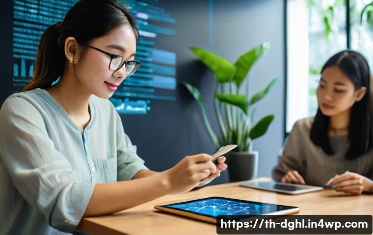 디지털 일몰 프로토콜의 성공적인 론칭 전략 관련 이미지 1
