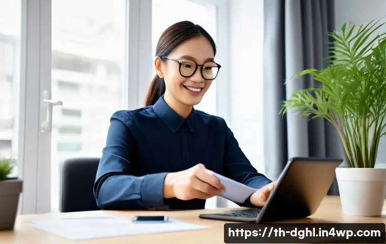 디지털 일몰 프로토콜의 성공적인 론칭 전략 관련 이미지 2