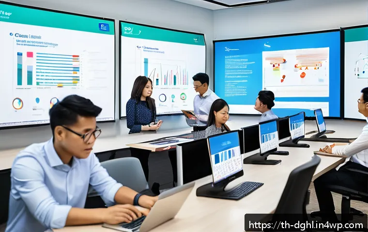 디지털 일몰 프로토콜의 전략적 중요성 관련 이미지 2