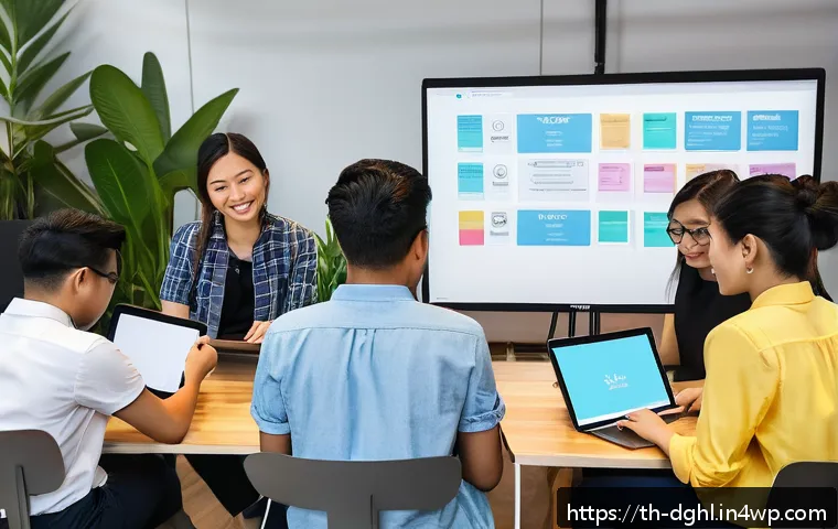 디지털 일몰 프로토콜의 에코시스템 구축 전략 관련 이미지 1