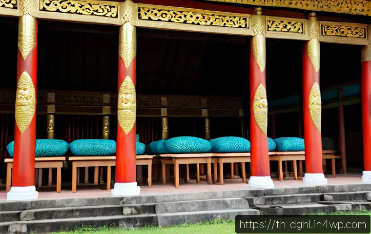 วางแผนยุติระบบดิจิทัลอย่างไรให้ข้อมูลไม่หาย ลดความเสี่ยง และคุมงบโครงการ 4 디지털 일몰 프로토콜의 기술적 접근법 관련 이미지 2